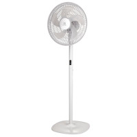 Вентилятор Electrolux EFF - 1002i