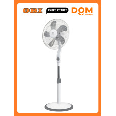 Вентилятор Electrolux EFF - 1003D