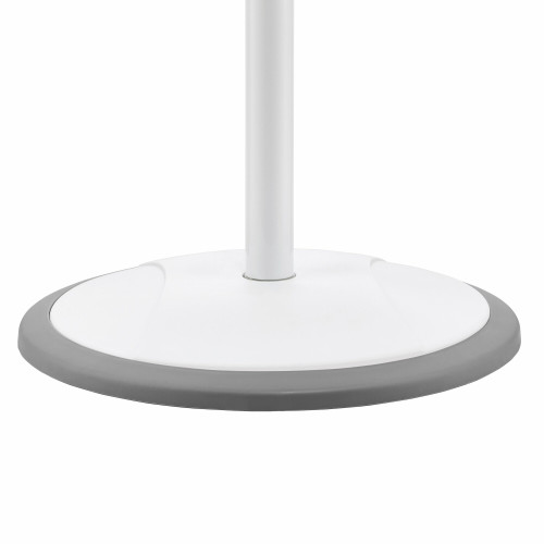 Вентилятор Electrolux EFF - 1003D