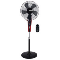 Вентилятор CENTEK CT-5010