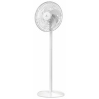 Вентилятор Electrolux EFF - 1005