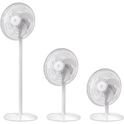 Вентилятор Electrolux EFF - 1005