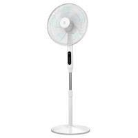 Вентилятор Electrolux EFF - 1020i