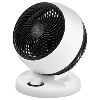 Вентилятор Electrolux EFT - 107W