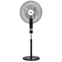 Вентилятор Zanussi ZFF - 910