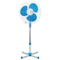 Вентилятор CENTEK CT-5025 Black