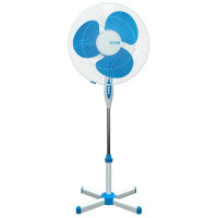 Вентилятор CENTEK CT-5025 Blue