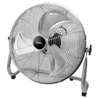 Вентилятор CENTEK CT-5031