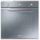 Духовой шкаф SMEG SF64M3VS