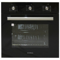 Духовой шкаф Darina 1V5 BDE111 707 B