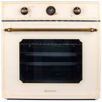 Духовой шкаф ESPERANZA OE6709R C