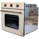 Духовой шкаф ESPERANZA OE6709R C
