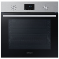 Духовой шкаф Samsung NV68A1145RS/WT