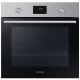 Духовой шкаф Samsung NV68A1145RS/WT