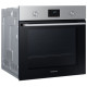 Духовой шкаф Samsung NV68A1145RS/WT