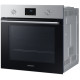 Духовой шкаф Samsung NV68A1145RS/WT