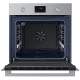 Духовой шкаф Samsung NV68A1145RS/WT