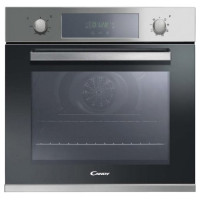 Духовой шкаф Candy FCP605XL