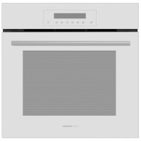 Шкаф духовой HOMSair OEH606WH электрический