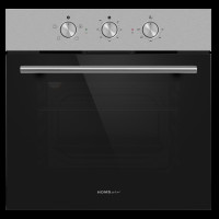 Шкаф духовой электрический HOMSair OES604S