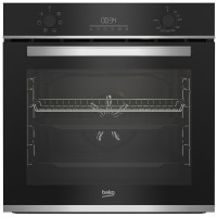 Духовой шкаф BEKO BBIE133002XD