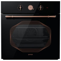 Духовой шкаф Gorenje BO 627 INB