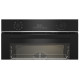 Духовой шкаф Beko BBIR13302BC черный