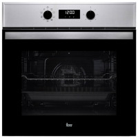 Духовой шкаф Teka HBB 735 Stainless Steel