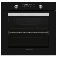 Духовой шкаф Schaub Lorenz SLB EY6943