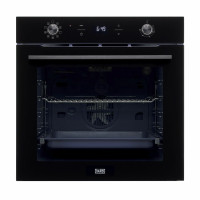 Духовой шкаф VARD VON444B