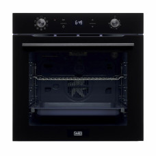 Духовой шкаф VARD VON444B