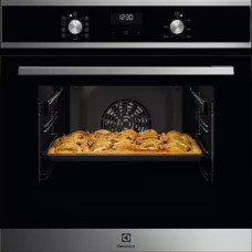 Духовой шкаф Electrolux KOD5H70BX