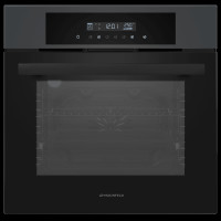 Духовой шкаф MAUNFELD AEOD60103G1