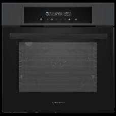 Духовой шкаф MAUNFELD AEOD60103G1