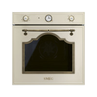 Духовой шкаф Smeg SF67C1PO 
