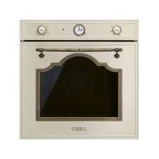 Духовой шкаф Smeg SF67C1PO 