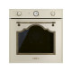 Духовой шкаф Smeg SF67C1PO 