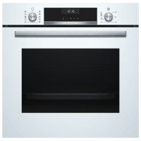Духовой шкаф Bosch HBG517BW0R
