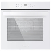 Духовой шкаф Maunfeld EOEH.7611W