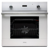 Духовой шкаф Korting OGG 772 CFW