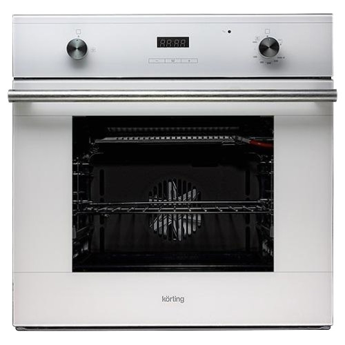 Духовой шкаф Korting OGG 772 CFW