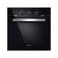 Духовой шкаф Gefest ДГЭ 621-01