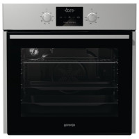 Духовой шкаф Gorenje BO 636 E11X