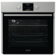 Духовой шкаф Gorenje BO 636 E11X