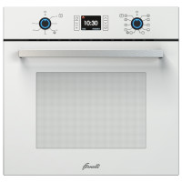 Духовой шкаф Fornelli FET 60 FIATO WH