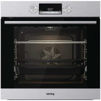 Духовой шкаф KORTING OKB 8931 CESX
