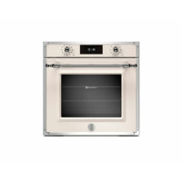 Духовой шкаф BERTAZZONI F6011HERVPTAX