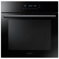 Духовой шкаф Samsung NV68R5345BB