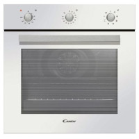 Духовой шкаф Candy FCP612W