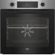 Духовой шкаф Beko BBIM11301B черный